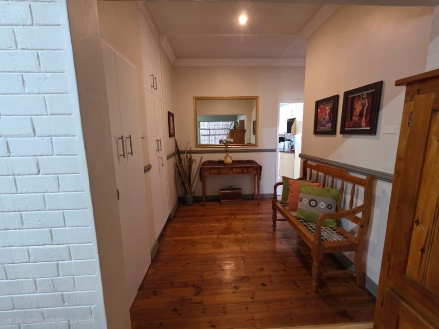 3 Bedroom Property for Sale in Bayswater Free State